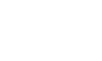 logo putih aerul printing